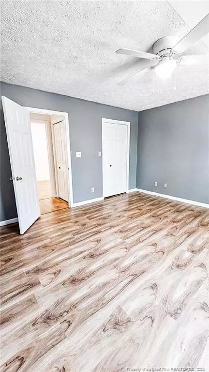  840 Hilton Dr, Fayetteville, NC 28311 photo 33