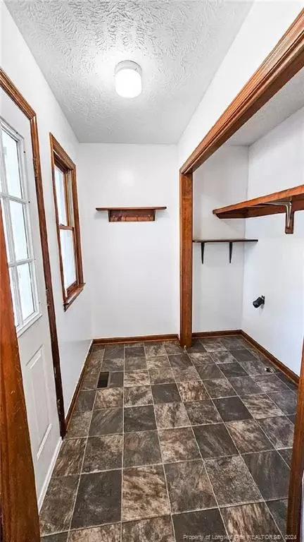  840 Hilton Dr, Fayetteville, NC 28311 photo 18