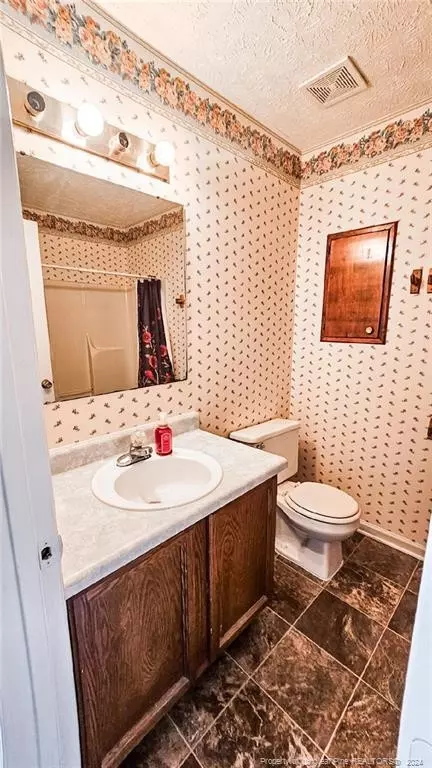  840 Hilton Dr, Fayetteville, NC 28311 photo 34