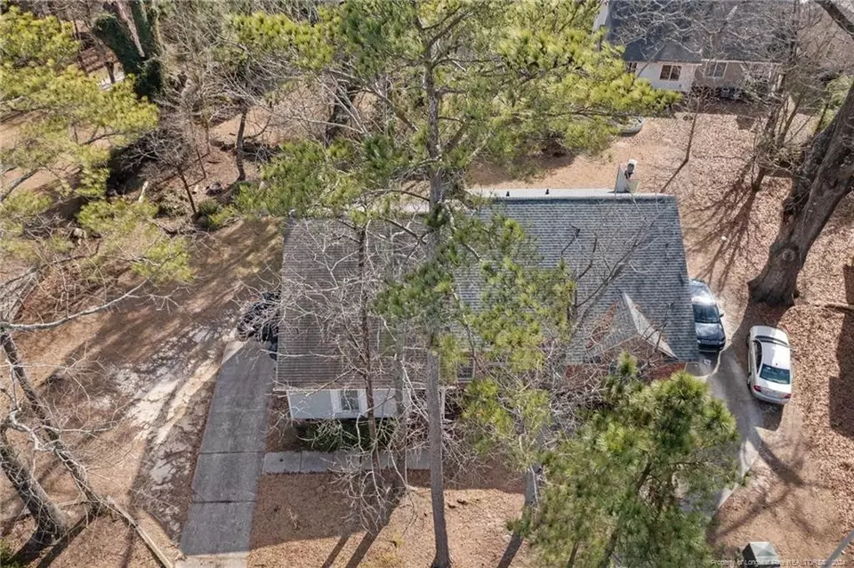 428 Fayetteville, NC 28314 35 Photos Movoto