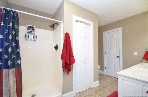 1396 Green Path Rd, Dunn, NC 28334 photo 21