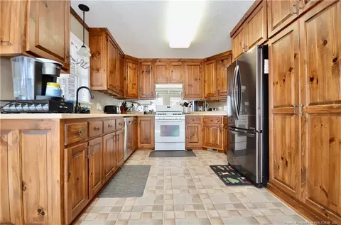 1396 Green Path Rd, Dunn, NC 28334 photo 11