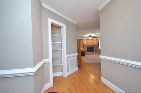 1396 Green Path Rd, Dunn, NC 28334 photo 4