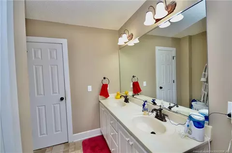 1396 Green Path Rd, Dunn, NC 28334 photo 22