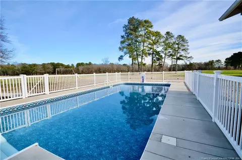 1396 Green Path Rd, Dunn, NC 28334 photo 41