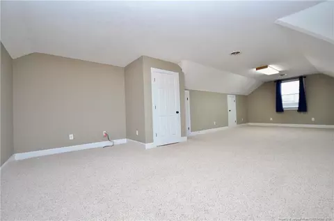 1396 Green Path Rd, Dunn, NC 28334 photo 29