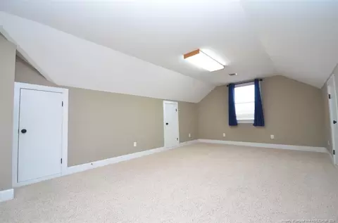 1396 Green Path Rd, Dunn, NC 28334 photo 31