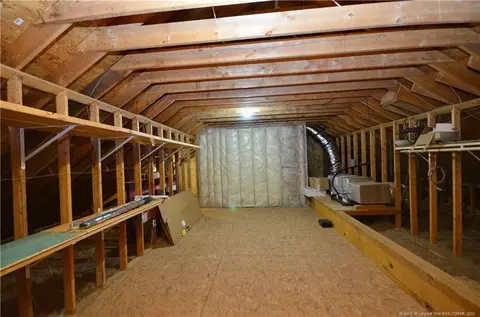 1396 Green Path Rd, Dunn, NC 28334 photo 34