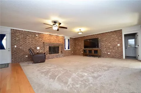 1396 Green Path Rd, Dunn, NC 28334 photo 5