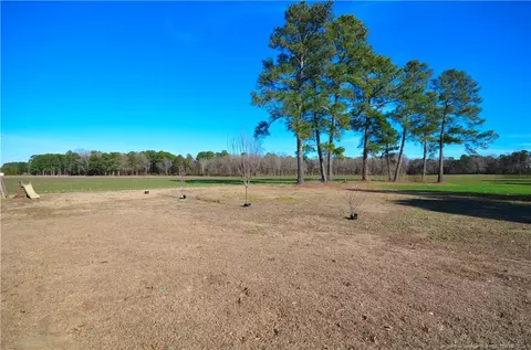 1396 Green Path Rd, Dunn, NC 28334 photo 44