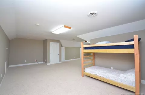 1396 Green Path Rd, Dunn, NC 28334 photo 28