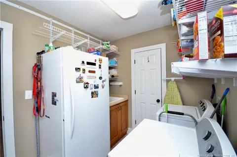 1396 Green Path Rd, Dunn, NC 28334 photo 19