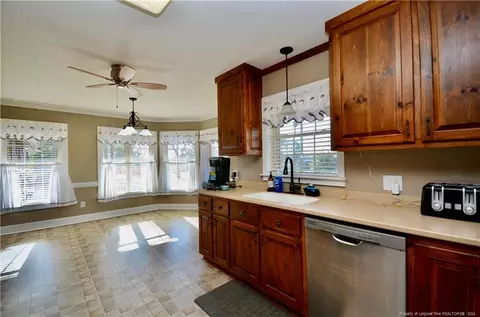 1396 Green Path Rd, Dunn, NC 28334 photo 15
