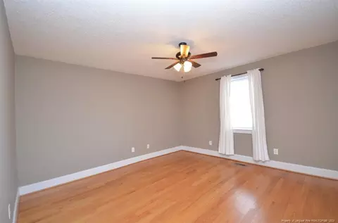 1396 Green Path Rd, Dunn, NC 28334 photo 23