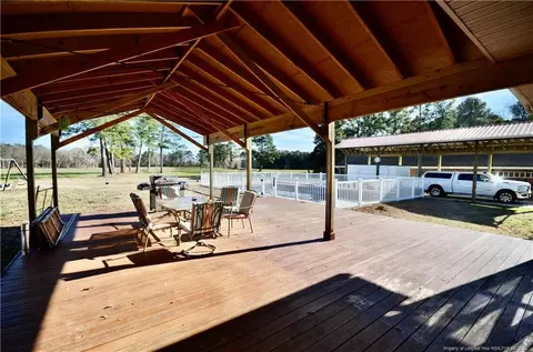 1396 Green Path Rd, Dunn, NC 28334 photo 35