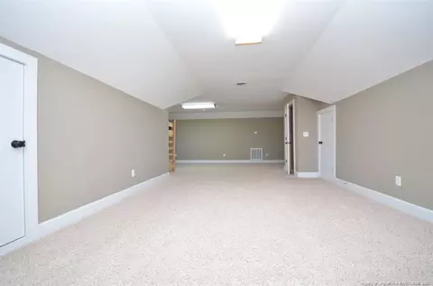 1396 Green Path Rd, Dunn, NC 28334 photo 32