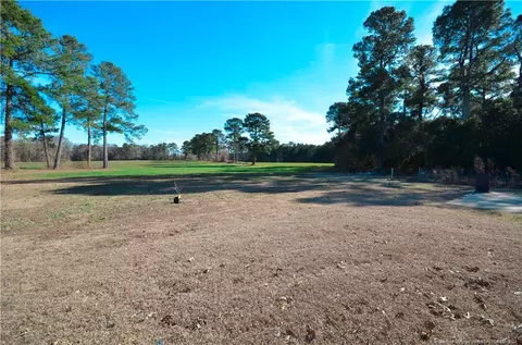 1396 Green Path Rd, Dunn, NC 28334 photo 45