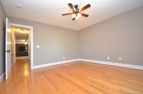 1396 Green Path Rd, Dunn, NC 28334 photo 24