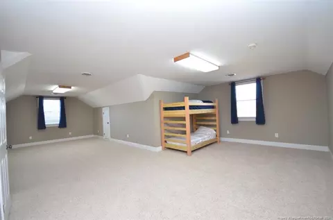 1396 Green Path Rd, Dunn, NC 28334 photo 26