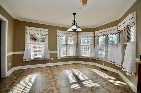 1396 Green Path Rd, Dunn, NC 28334 photo 17