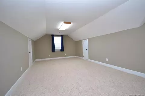 1396 Green Path Rd, Dunn, NC 28334 photo 30