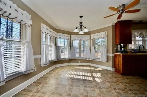 1396 Green Path Rd, Dunn, NC 28334 photo 10