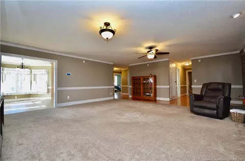 1396 Green Path Rd, Dunn, NC 28334 photo 9