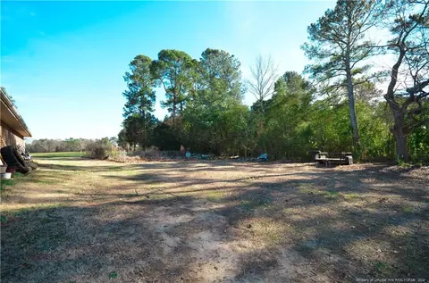 1396 Green Path Rd, Dunn, NC 28334 photo 46