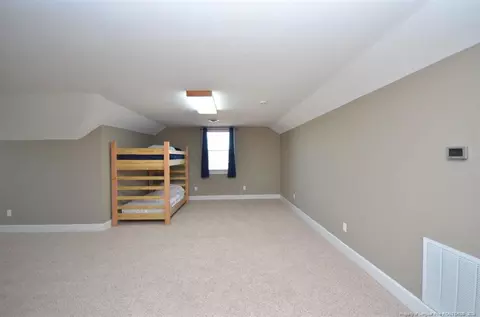 1396 Green Path Rd, Dunn, NC 28334 photo 27