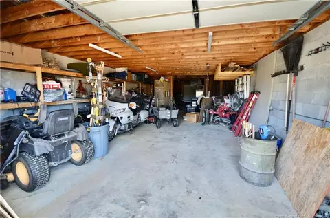 1396 Green Path Rd, Dunn, NC 28334 photo 50