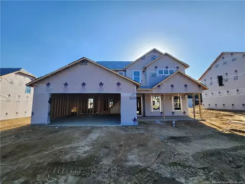 1728 Ragsdale Rd, Hope Mills, NC 28348