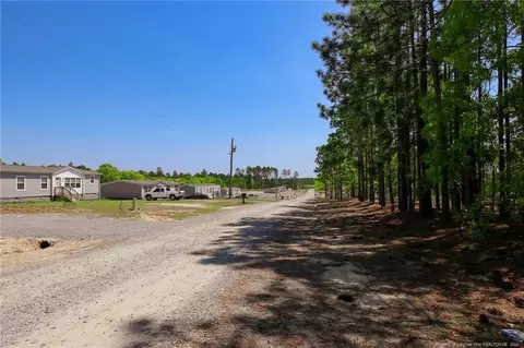 530 Pine Oak, Cameron, NC 27326 photo 5