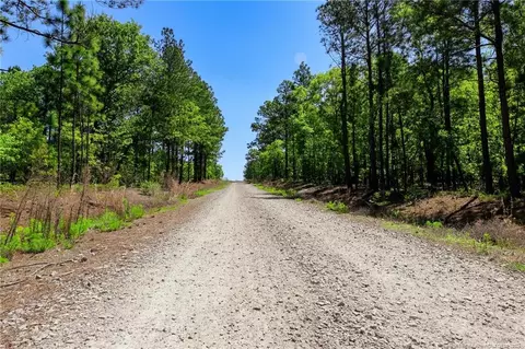 530 Pine Oak, Cameron, NC 27326 photo 6