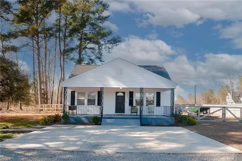 2647 Wade Stedman Rd, Stedman, NC 28391