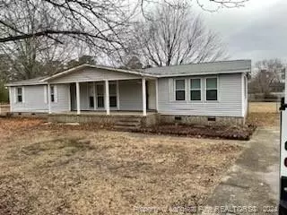 8513 Appleridge Dr, Linden, NC 28356