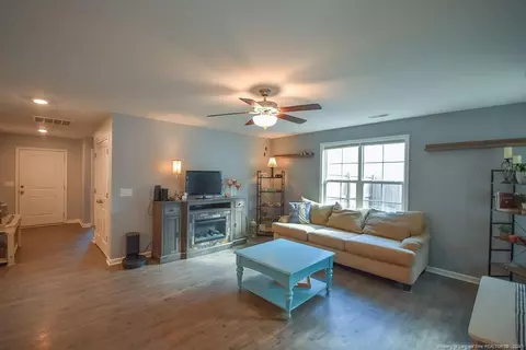 184 Kotata Ave, Bunnlevel, NC 28323 photo 17