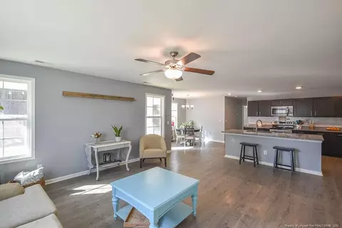 184 Kotata Ave, Bunnlevel, NC 28323 photo 16