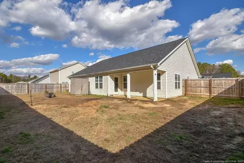184 Kotata Ave, Bunnlevel, NC 28323 photo 34