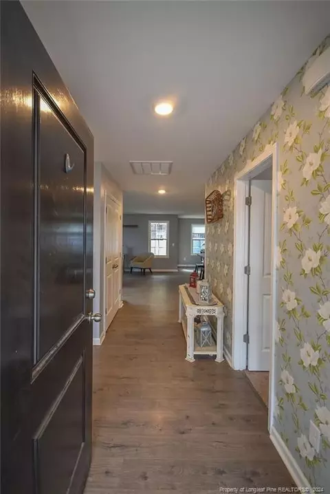 184 Kotata Ave, Bunnlevel, NC 28323 photo 4