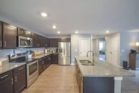 184 Kotata Ave, Bunnlevel, NC 28323 photo 10