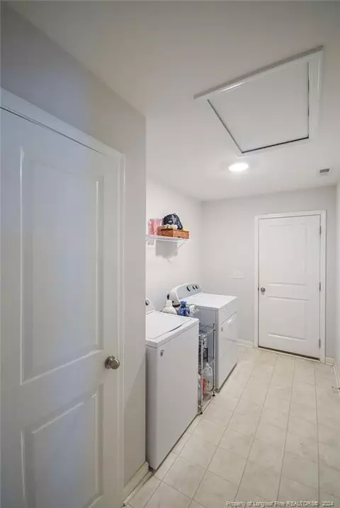 184 Kotata Ave, Bunnlevel, NC 28323 photo 33