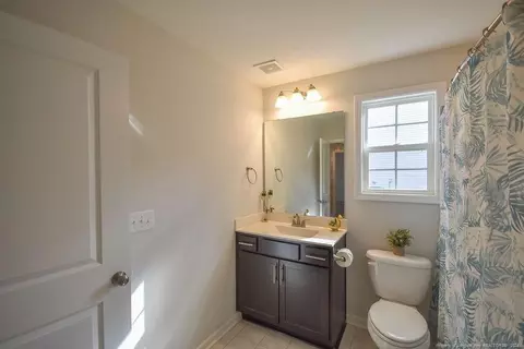 184 Kotata Ave, Bunnlevel, NC 28323 photo 30