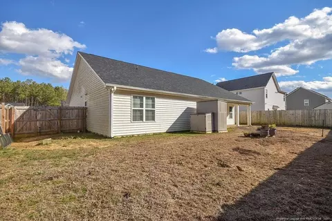 184 Kotata Ave, Bunnlevel, NC 28323 photo 36
