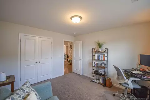 184 Kotata Ave, Bunnlevel, NC 28323 photo 27