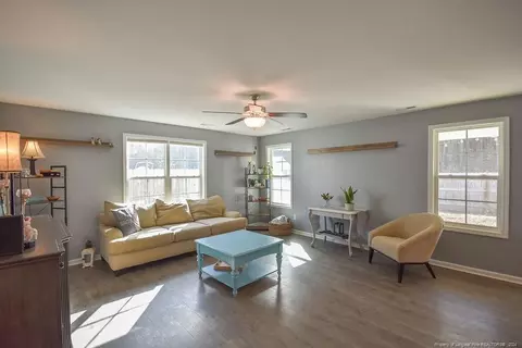 184 Kotata Ave, Bunnlevel, NC 28323 photo 15