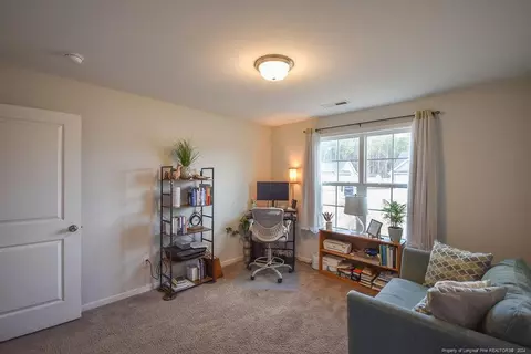 184 Kotata Ave, Bunnlevel, NC 28323 photo 28