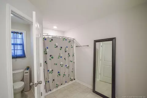 184 Kotata Ave, Bunnlevel, NC 28323 photo 24