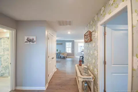 184 Kotata Ave, Bunnlevel, NC 28323 photo 5