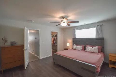 184 Kotata Ave, Bunnlevel, NC 28323 photo 21