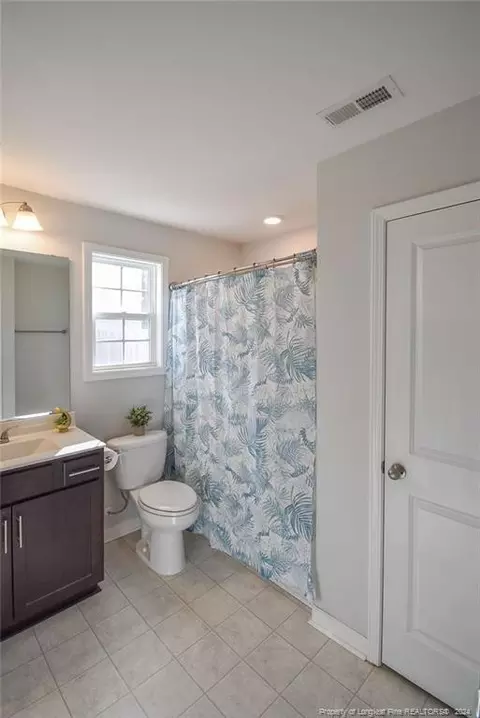 184 Kotata Ave, Bunnlevel, NC 28323 photo 29